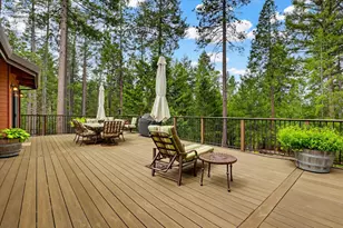 11790 Kathryn Ln, Nevada City, CA 95959 - Photo 62