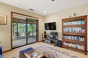 11790 Kathryn Ln, Nevada City, CA 95959 - Photo 26