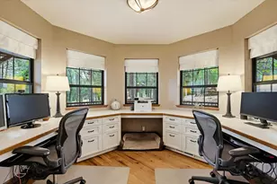 11790 Kathryn Ln, Nevada City, CA 95959 - Photo 24