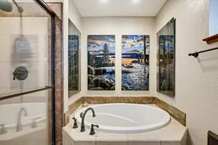 11790 Kathryn Ln, Nevada City, CA 95959 - Photo 50
