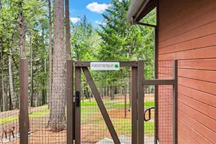 11790 Kathryn Ln, Nevada City, CA 95959 - Photo 80