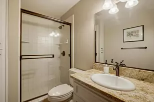 11790 Kathryn Ln, Nevada City, CA 95959 - Photo 30