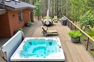 11790 Kathryn Ln, Nevada City, CA 95959 - Photo 84