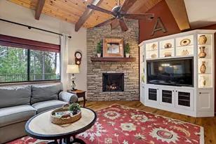 11790 Kathryn Ln, Nevada City, CA 95959 - Photo 14