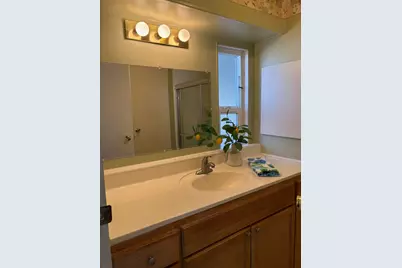 Hemet Drive, Citrus Heights, CA 95621 - Photo 8