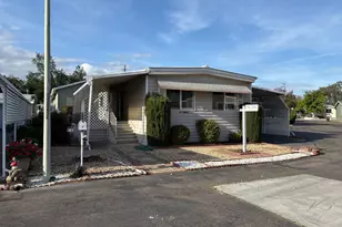 Hemet Dr, Citrus Heights, CA 95621 - Photo 2