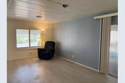 Hemet Drive, Citrus Heights, CA 95621 - Photo 6