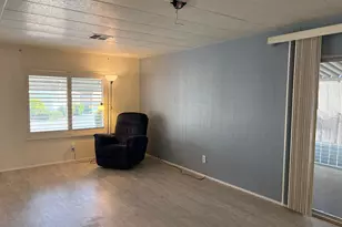 Hemet Dr, Citrus Heights, CA 95621 - Photo 6