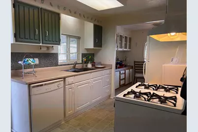 Hemet Drive, Citrus Heights, CA 95621 - Photo 2