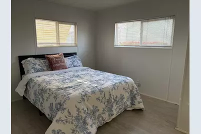 Hemet Drive, Citrus Heights, CA 95621 - Photo 4