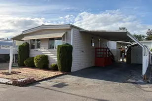 Hemet Dr, Citrus Heights, CA 95621 - Photo 10