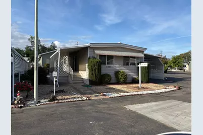 Hemet Drive, Citrus Heights, CA 95621 - Photo 1