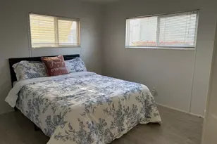 Hemet Dr, Citrus Heights, CA 95621 - Photo 4