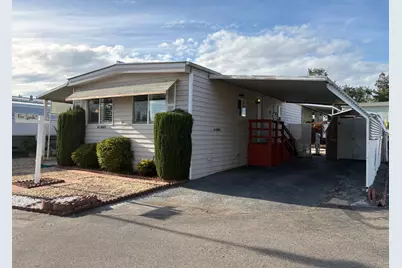 Hemet Drive, Citrus Heights, CA 95621 - Photo 10