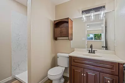 209 Carmillita Way, Modesto, CA 95354 - Photo 20