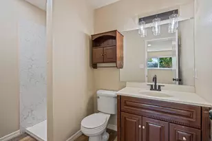 209 Carmillita Way, Modesto, CA 95354 - Photo 20
