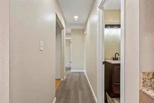 209 Carmillita Way, Modesto, CA 95354 - Photo 12