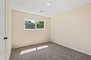 209 Carmillita Way, Modesto, CA 95354 - Photo 16