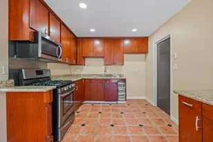 209 Carmillita Way, Modesto, CA 95354 - Photo 8