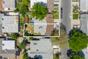 209 Carmillita Way, Modesto, CA 95354 - Photo 26