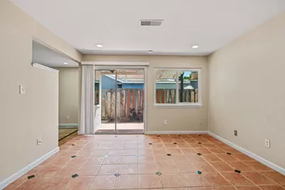 209 Carmillita Way, Modesto, CA 95354 - Photo 8