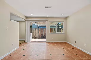 209 Carmillita Way, Modesto, CA 95354 - Photo 8