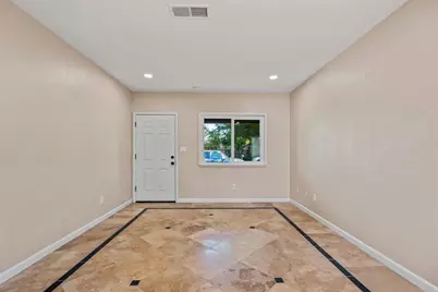 209 Carmillita Way, Modesto, CA 95354 - Photo 6