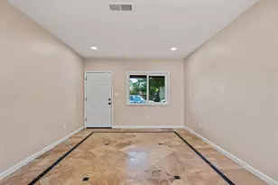 209 Carmillita Way, Modesto, CA 95354 - Photo 6