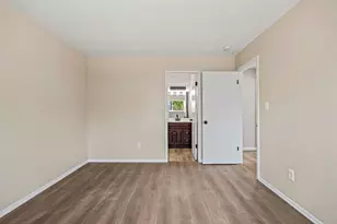 209 Carmillita Way, Modesto, CA 95354 - Photo 18