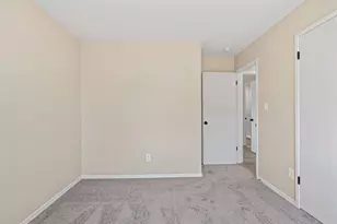 209 Carmillita Way, Modesto, CA 95354 - Photo 16