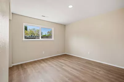 209 Carmillita Way, Modesto, CA 95354 - Photo 18