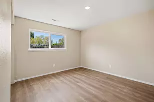 209 Carmillita Way, Modesto, CA 95354 - Photo 18