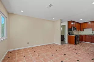 209 Carmillita Way, Modesto, CA 95354 - Photo 6