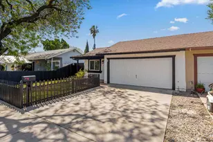209 Carmillita Way, Modesto, CA 95354 - Photo 2