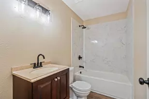 209 Carmillita Way, Modesto, CA 95354 - Photo 12