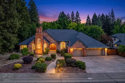 3969 Rawhide Road, Rocklin, CA 95677 - Photo 1
