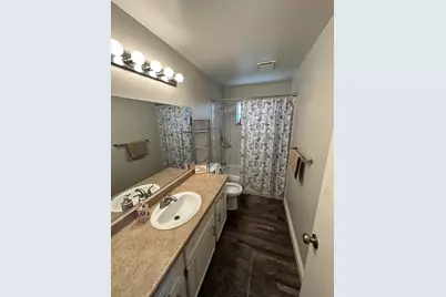 2160 Georgia Way, Turlock, CA 95382 - Photo 6