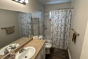 2160 Georgia Way, Turlock, CA 95382 - Photo 6