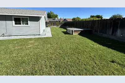 2160 Georgia Way, Turlock, CA 95382 - Photo 12