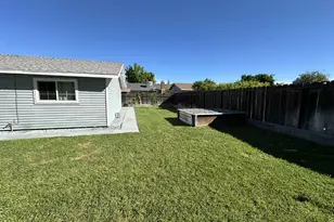 2160 Georgia Way, Turlock, CA 95382 - Photo 12