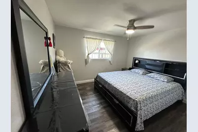 2160 Georgia Way, Turlock, CA 95382 - Photo 18