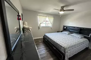 2160 Georgia Way, Turlock, CA 95382 - Photo 18