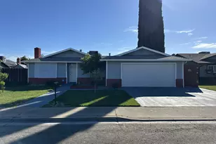 2160 Georgia Way, Turlock, CA 95382 - Photo 2