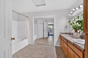 2130 Trevor Ct, Marysville, CA 95901 - Photo 28