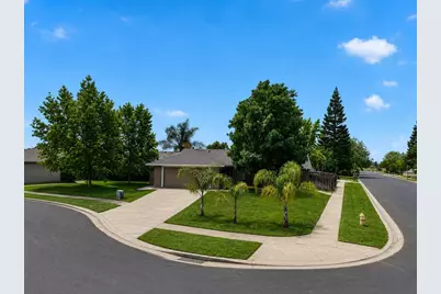 2130 Trevor Court, Marysville, CA 95901 - Photo 4
