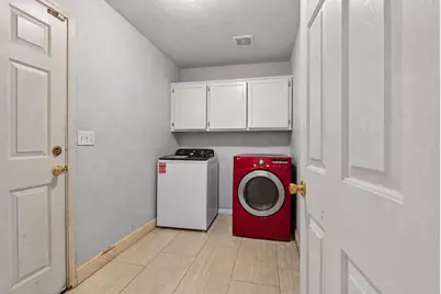 2130 Trevor Court, Marysville, CA 95901 - Photo 30