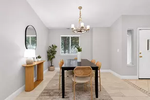 2130 Trevor Ct, Marysville, CA 95901 - Photo 12