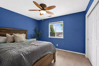 2130 Trevor Court, Marysville, CA 95901 - Photo 28