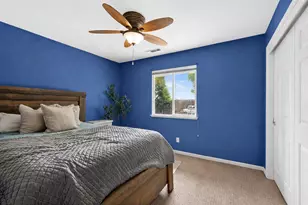 2130 Trevor Ct, Marysville, CA 95901 - Photo 28