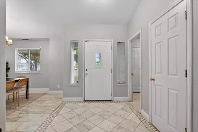 2130 Trevor Court, Marysville, CA 95901 - Photo 6
